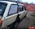 ВАЗ 2102, объемом двигателя 1.3 л и пробегом 10 тыс. км за 650 $, фото 4 на Automoto.ua