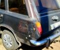ВАЗ 2102, объемом двигателя 1.7 л и пробегом 200 тыс. км за 550 $, фото 1 на Automoto.ua