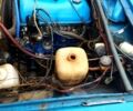 ВАЗ 2102, об'ємом двигуна 1.2 л та пробігом 0 тис. км за 700 $, фото 5 на Automoto.ua