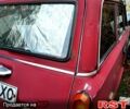 ВАЗ 2102, об'ємом двигуна 1.2 л та пробігом 1 тис. км за 1550 $, фото 1 на Automoto.ua