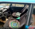 ВАЗ 2102, об'ємом двигуна 1.2 л та пробігом 0 тис. км за 700 $, фото 3 на Automoto.ua