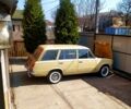 ВАЗ 2102, объемом двигателя 1.6 л и пробегом 0 тыс. км за 7940 $, фото 1 на Automoto.ua