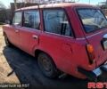 ВАЗ 2102, объемом двигателя 13 л и пробегом 100 тыс. км за 370 $, фото 7 на Automoto.ua