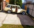 ВАЗ 2102, объемом двигателя 1.6 л и пробегом 0 тыс. км за 7940 $, фото 1 на Automoto.ua
