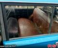 ВАЗ 2102, об'ємом двигуна 1.2 л та пробігом 0 тис. км за 700 $, фото 4 на Automoto.ua