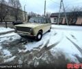 ВАЗ 2102, объемом двигателя 12 л и пробегом 0 тыс. км за 800 $, фото 1 на Automoto.ua
