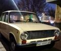 ВАЗ 2102, объемом двигателя 12 л и пробегом 0 тыс. км за 800 $, фото 1 на Automoto.ua