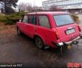 ВАЗ 2102, объемом двигателя 13 л и пробегом 0 тыс. км за 400 $, фото 1 на Automoto.ua