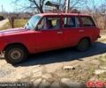 ВАЗ 2102, объемом двигателя 13 л и пробегом 100 тыс. км за 370 $, фото 1 на Automoto.ua