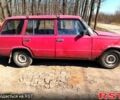 ВАЗ 2102, объемом двигателя 13 л и пробегом 100 тыс. км за 370 $, фото 4 на Automoto.ua