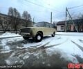 ВАЗ 2102, объемом двигателя 12 л и пробегом 0 тыс. км за 800 $, фото 2 на Automoto.ua