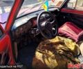 ВАЗ 2102, объемом двигателя 13 л и пробегом 100 тыс. км за 370 $, фото 8 на Automoto.ua
