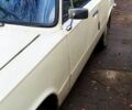 ВАЗ 2102, об'ємом двигуна 1.3 л та пробігом 200 тис. км за 800 $, фото 1 на Automoto.ua