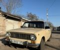 ВАЗ 2102, объемом двигателя 0 л и пробегом 222 тыс. км за 1100 $, фото 1 на Automoto.ua