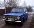 ВАЗ 2102, объемом двигателя 1.3 л и пробегом 100 тыс. км за 600 $, фото 1 на Automoto.ua