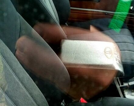 ВАЗ 2102, об'ємом двигуна 1.3 л та пробігом 200 тис. км за 800 $, фото 2 на Automoto.ua