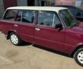 ВАЗ 2102, об'ємом двигуна 0 л та пробігом 100 тис. км за 1100 $, фото 1 на Automoto.ua