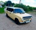 ВАЗ 2102, объемом двигателя 1.5 л и пробегом 0 тыс. км за 600 $, фото 4 на Automoto.ua