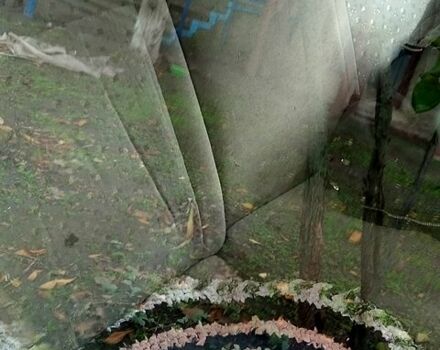 ВАЗ 2102, об'ємом двигуна 1.3 л та пробігом 200 тис. км за 800 $, фото 3 на Automoto.ua