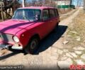 ВАЗ 2102, объемом двигателя 13 л и пробегом 100 тыс. км за 370 $, фото 6 на Automoto.ua