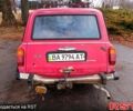 ВАЗ 2102, объемом двигателя 13 л и пробегом 0 тыс. км за 400 $, фото 2 на Automoto.ua