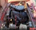 ВАЗ 2102, объемом двигателя 13 л и пробегом 100 тыс. км за 370 $, фото 11 на Automoto.ua