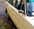 ВАЗ 2102, об'ємом двигуна 1.3 л та пробігом 200 тис. км за 800 $, фото 5 на Automoto.ua