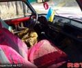 ВАЗ 2102, объемом двигателя 13 л и пробегом 100 тыс. км за 370 $, фото 9 на Automoto.ua