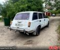 ВАЗ 2102, объемом двигателя 1.3 л и пробегом 200 тыс. км за 500 $, фото 4 на Automoto.ua