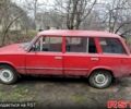 ВАЗ 2102, объемом двигателя 13 л и пробегом 0 тыс. км за 530 $, фото 8 на Automoto.ua