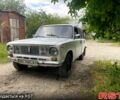 ВАЗ 2102, объемом двигателя 1.3 л и пробегом 200 тыс. км за 500 $, фото 1 на Automoto.ua