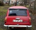 ВАЗ 2102, объемом двигателя 13 л и пробегом 0 тыс. км за 530 $, фото 10 на Automoto.ua