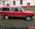 ВАЗ 2102, объемом двигателя 13 л и пробегом 0 тыс. км за 530 $, фото 11 на Automoto.ua
