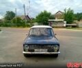 ВАЗ 2102, объемом двигателя 1.6 л и пробегом 0 тыс. км за 600 $, фото 1 на Automoto.ua