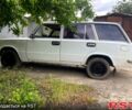 ВАЗ 2102, объемом двигателя 1.3 л и пробегом 200 тыс. км за 500 $, фото 6 на Automoto.ua