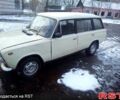 ВАЗ 2102, об'ємом двигуна 1.2 л та пробігом 1 тис. км за 750 $, фото 2 на Automoto.ua