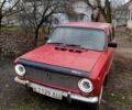 ВАЗ 2102, объемом двигателя 13 л и пробегом 0 тыс. км за 530 $, фото 2 на Automoto.ua