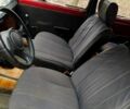 ВАЗ 2102, объемом двигателя 13 л и пробегом 0 тыс. км за 530 $, фото 4 на Automoto.ua