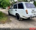 ВАЗ 2102, объемом двигателя 1.3 л и пробегом 200 тыс. км за 500 $, фото 3 на Automoto.ua