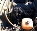 ВАЗ 2102, об'ємом двигуна 1.3 л та пробігом 222 тис. км за 200 $, фото 1 на Automoto.ua