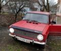 ВАЗ 2102, объемом двигателя 13 л и пробегом 0 тыс. км за 530 $, фото 1 на Automoto.ua