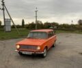 ВАЗ 2102, об'ємом двигуна 0 л та пробігом 123 тис. км за 1200 $, фото 1 на Automoto.ua