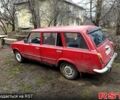 ВАЗ 2102, объемом двигателя 13 л и пробегом 0 тыс. км за 530 $, фото 9 на Automoto.ua