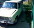 ВАЗ 2102, объемом двигателя 1.5 л и пробегом 0 тыс. км за 550 $, фото 1 на Automoto.ua