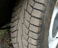 ВАЗ 2102, объемом двигателя 13 л и пробегом 0 тыс. км за 530 $, фото 1 на Automoto.ua