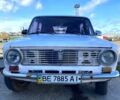 ВАЗ 2102, объемом двигателя 1.3 л и пробегом 111 тыс. км за 500 $, фото 2 на Automoto.ua