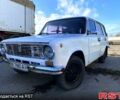 ВАЗ 2102, объемом двигателя 1.3 л и пробегом 111 тыс. км за 500 $, фото 1 на Automoto.ua