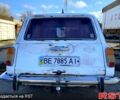 ВАЗ 2102, объемом двигателя 1.3 л и пробегом 111 тыс. км за 500 $, фото 4 на Automoto.ua