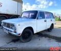 ВАЗ 2102, объемом двигателя 1.3 л и пробегом 111 тыс. км за 500 $, фото 1 на Automoto.ua