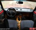 ВАЗ 2102, объемом двигателя 13 л и пробегом 0 тыс. км за 530 $, фото 6 на Automoto.ua